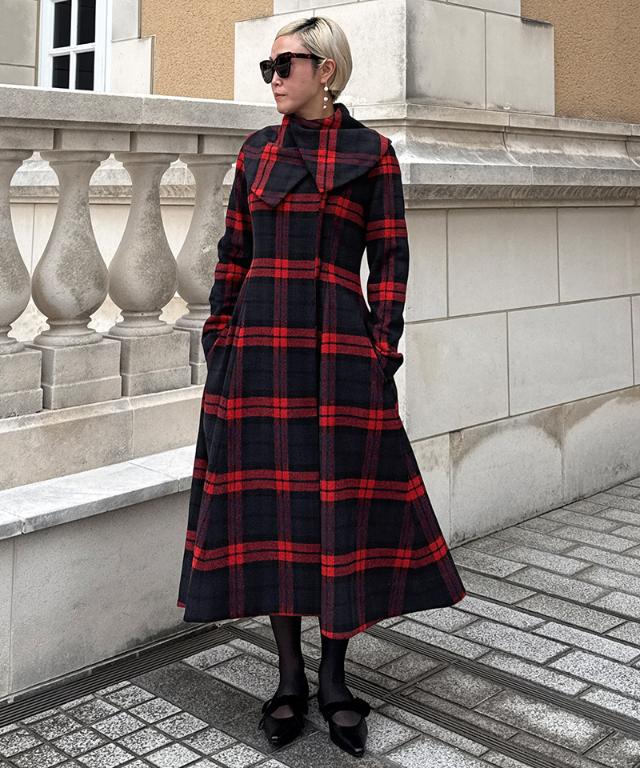 クラシカルウールコート_sty25aw-co28