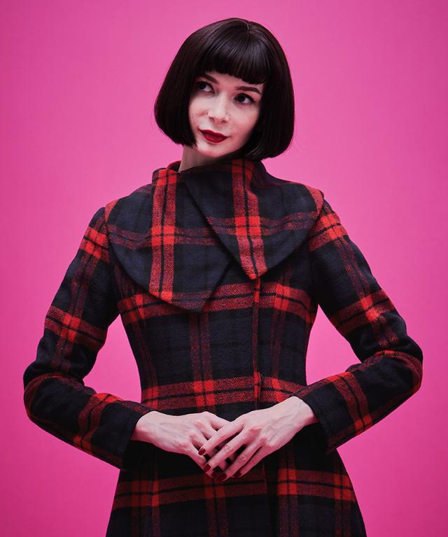 クラシカルウールコート_sty25aw-co28