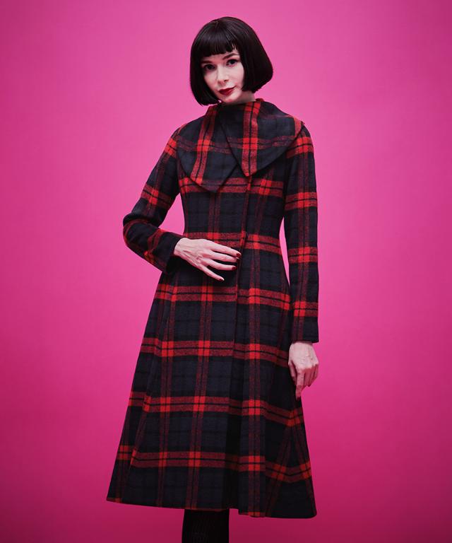クラシカルウールコート_sty25aw-co28