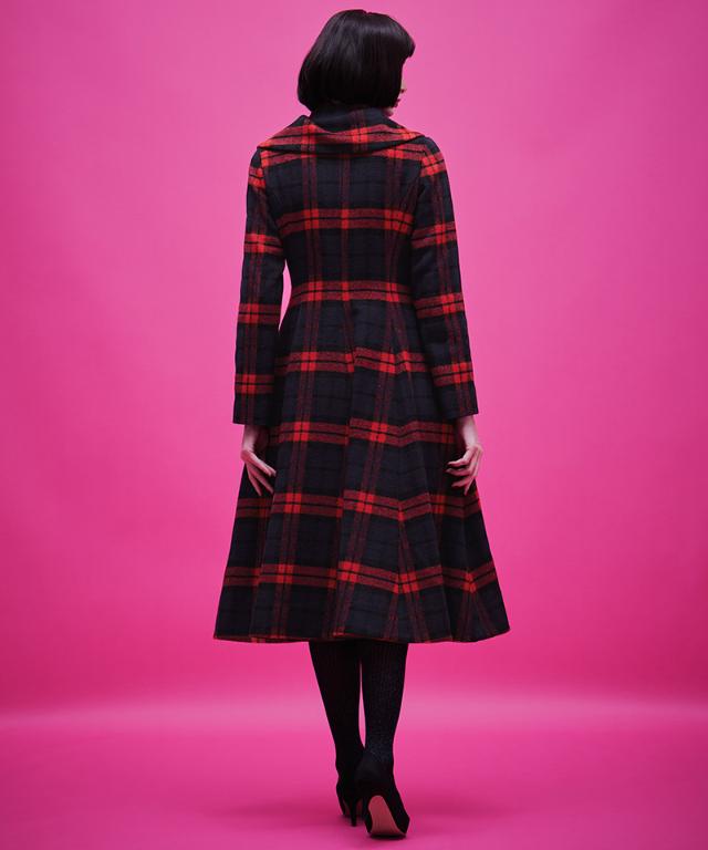 クラシカルウールコート_sty25aw-co28