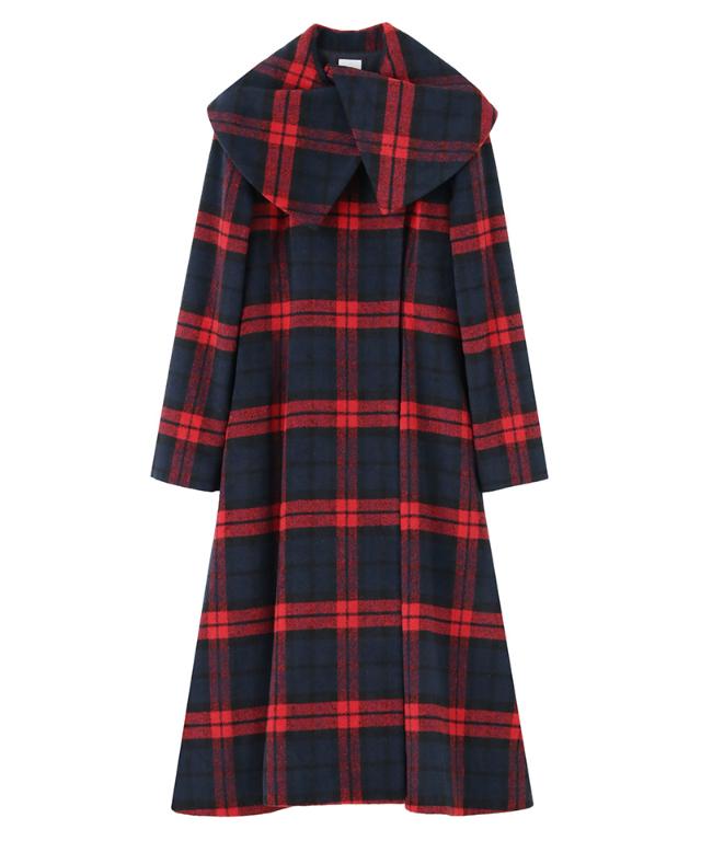 クラシカルウールコート_sty25aw-co28