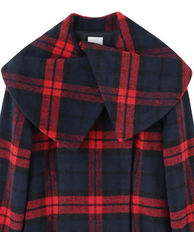 クラシカルウールコート_sty25aw-co28