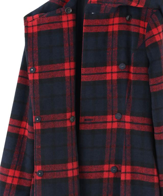 クラシカルウールコート_sty25aw-co28