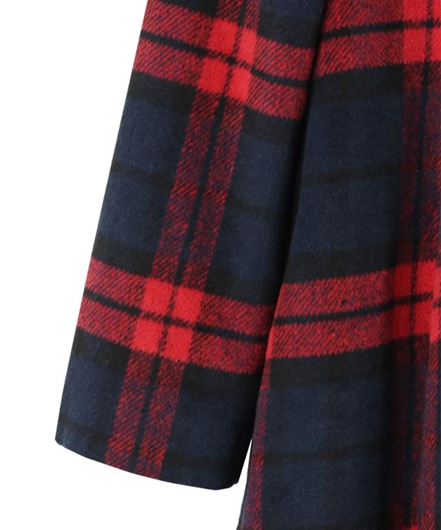 クラシカルウールコート_sty25aw-co28