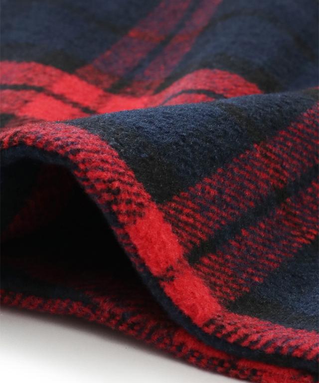 クラシカルウールコート_sty25aw-co28