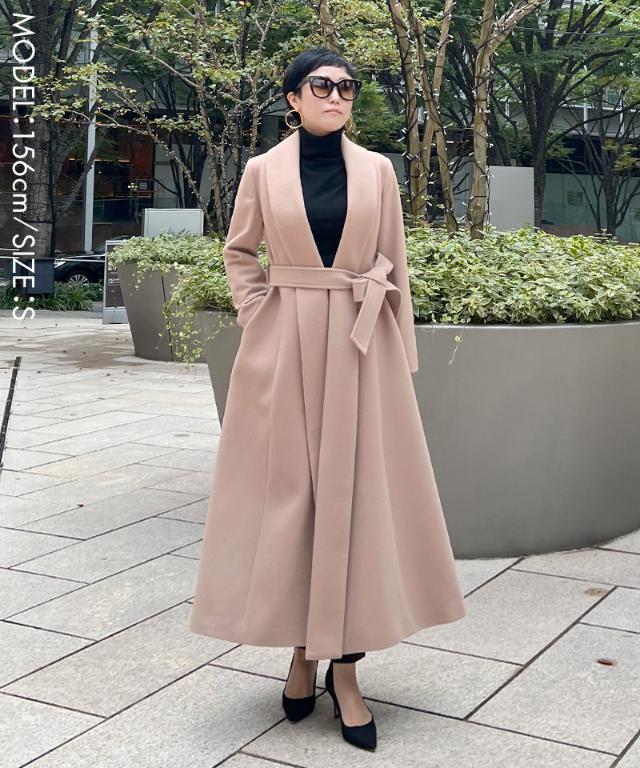 JENNEウールコート_sty25aw-co64