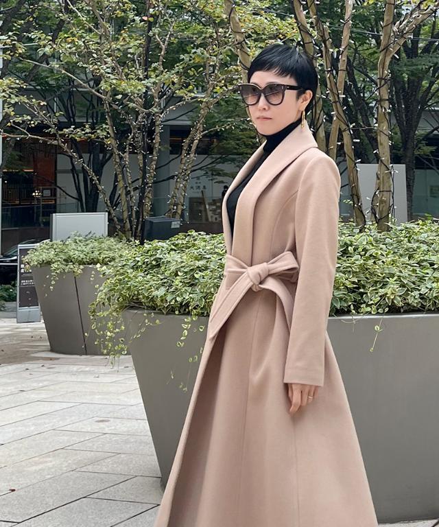 JENNEウールコート_sty25aw-co64