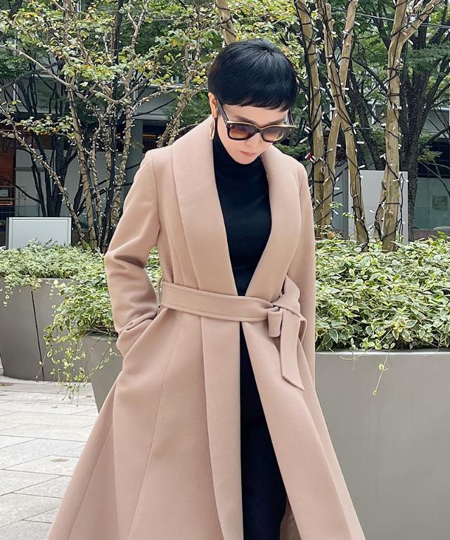 JENNEウールコート_sty25aw-co64