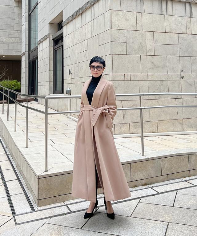 JENNEウールコート_sty25aw-co64