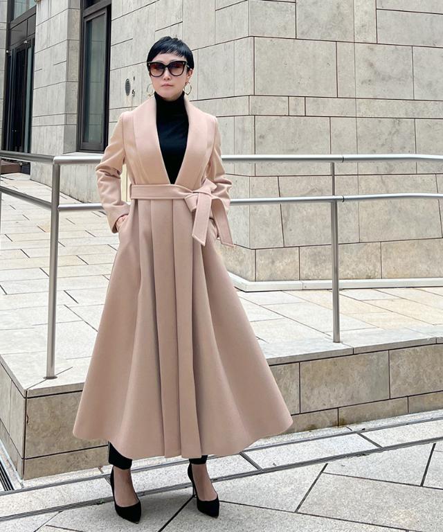 JENNEウールコート_sty25aw-co64