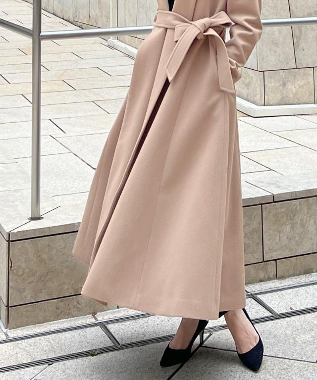 JENNEウールコート_sty25aw-co64