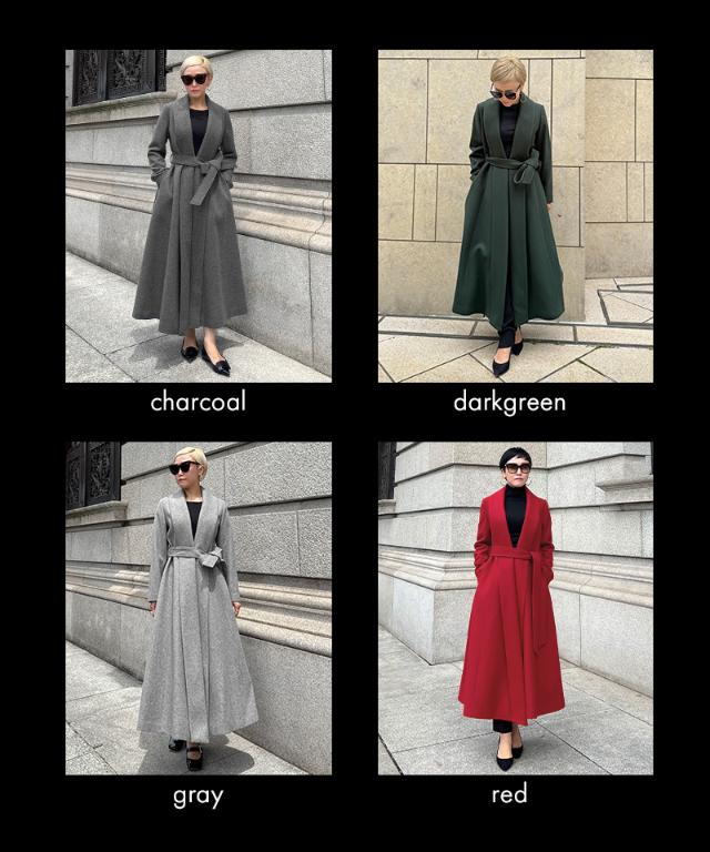 JENNEウールコート_sty25aw-co64