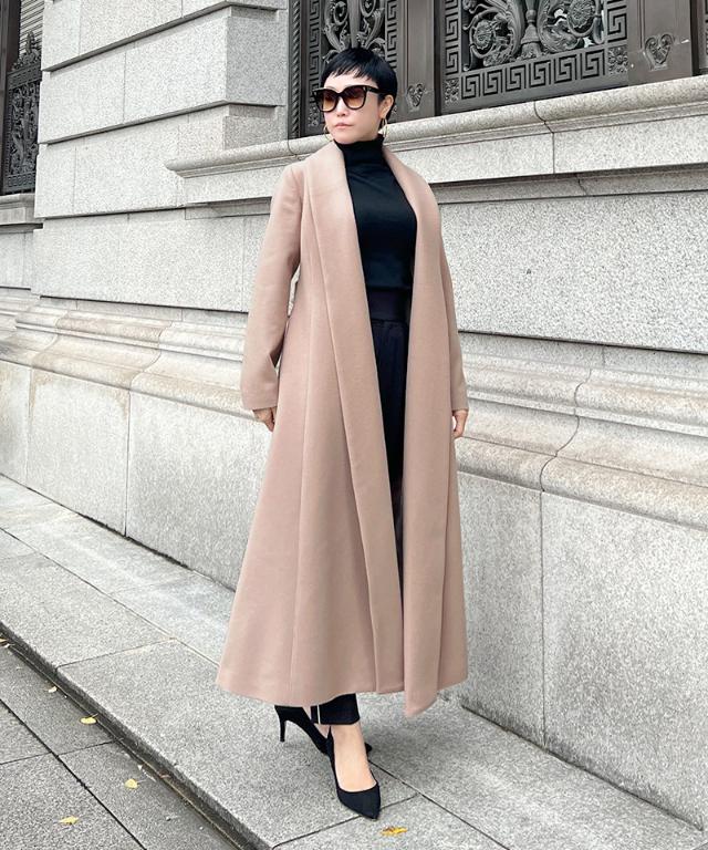 JENNEウールコート_sty25aw-co64