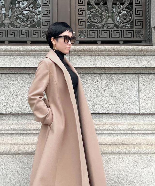 JENNEウールコート_sty25aw-co64
