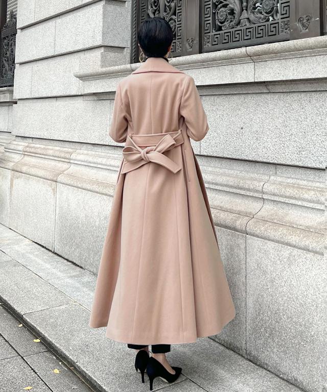 JENNEウールコート_sty25aw-co64