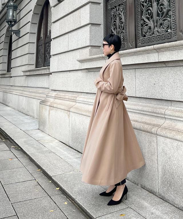 JENNEウールコート_sty25aw-co64