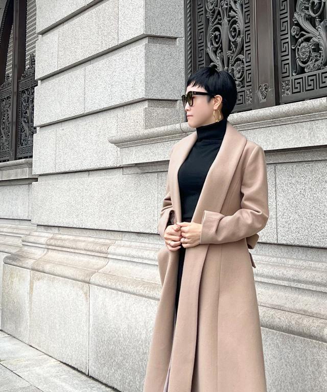 JENNEウールコート_sty25aw-co64