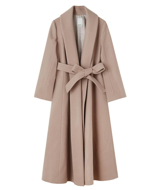 JENNEウールコート_sty25aw-co64