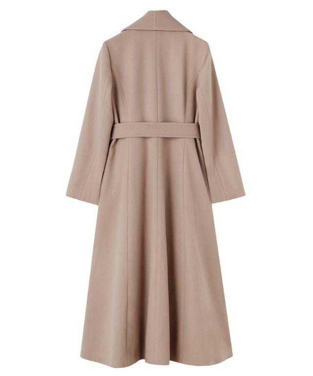 JENNEウールコート_sty25aw-co64