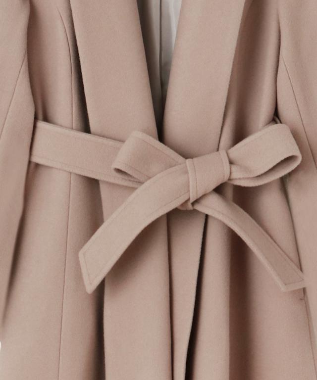 JENNEウールコート_sty25aw-co64