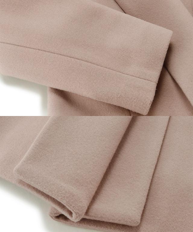 JENNEウールコート_sty25aw-co64