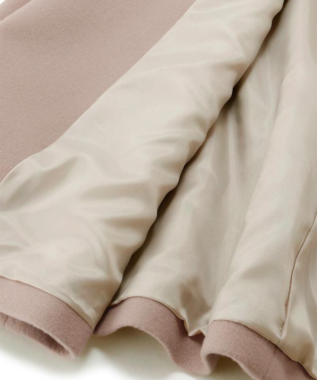 JENNEウールコート_sty25aw-co64