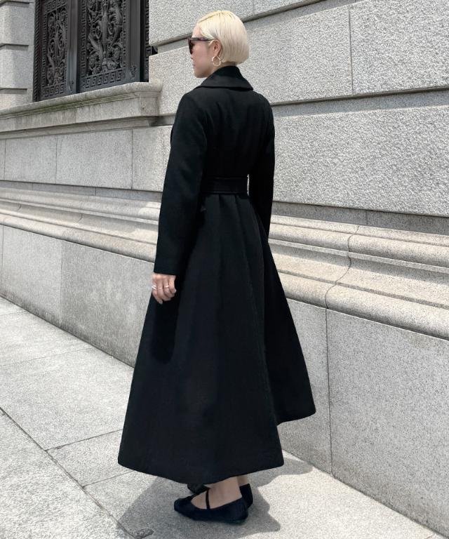 JENNEウールコート_sty25aw-co64