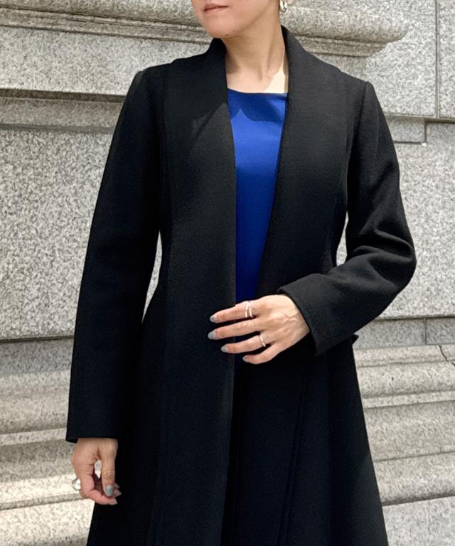 JENNEウールコート_sty25aw-co64