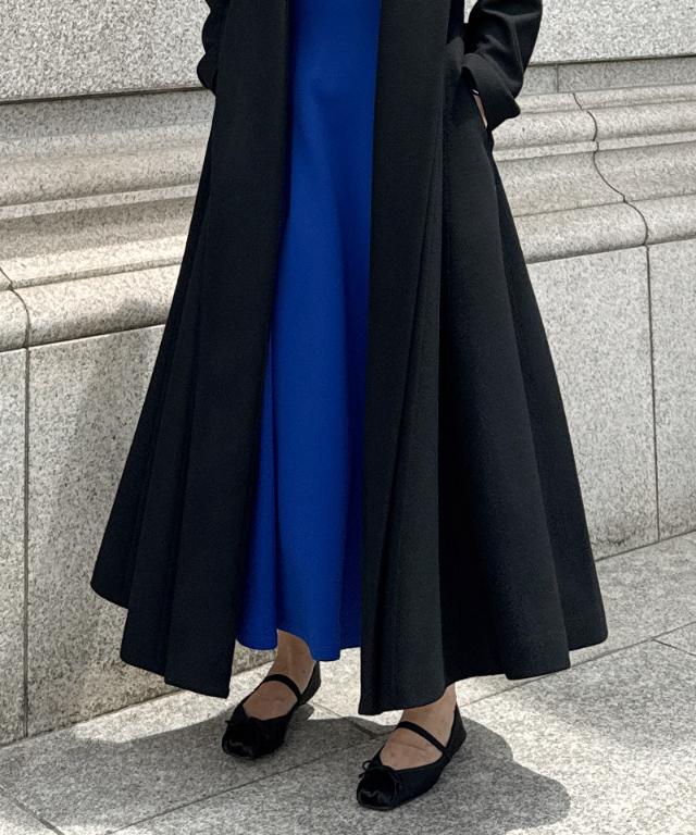 JENNEウールコート_sty25aw-co64