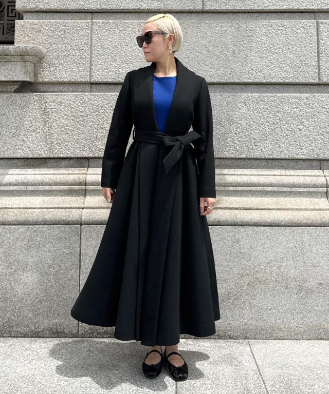 JENNEウールコート_sty25aw-co64