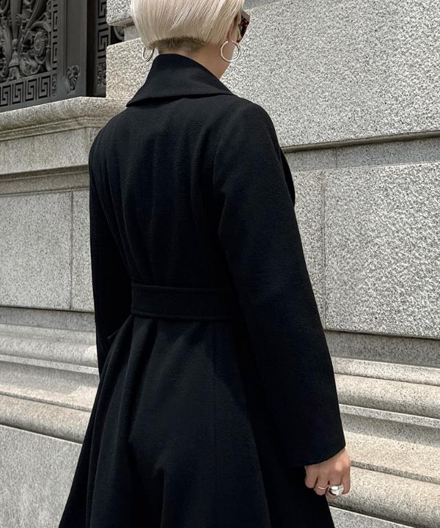 JENNEウールコート_sty25aw-co64