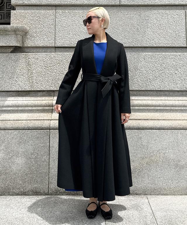 JENNEウールコート_sty25aw-co64