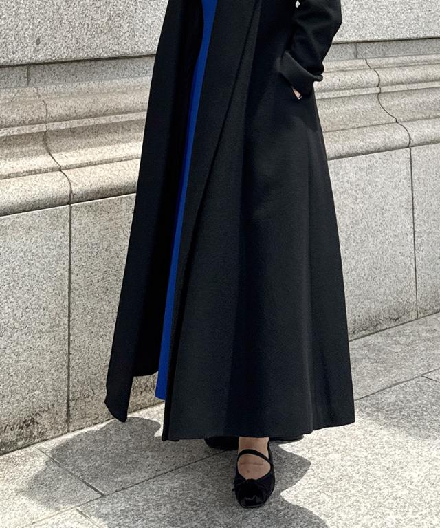 JENNEウールコート_sty25aw-co64