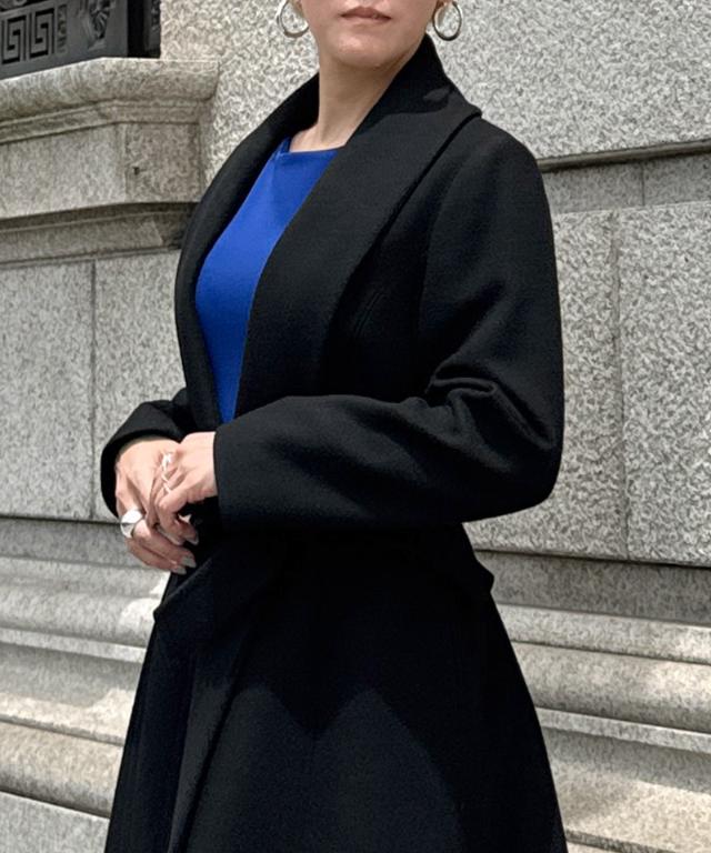 JENNEウールコート_sty25aw-co64