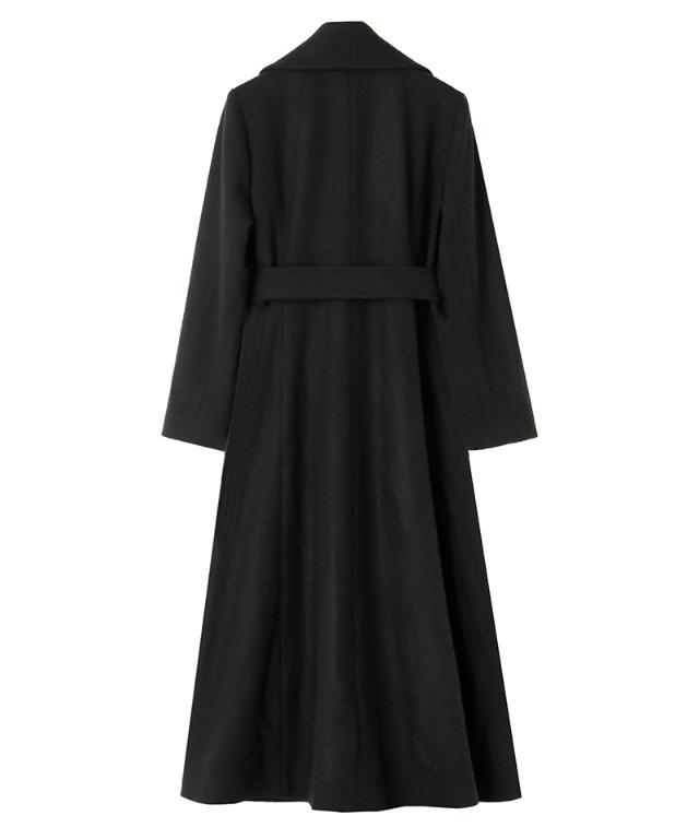 JENNEウールコート_sty25aw-co64