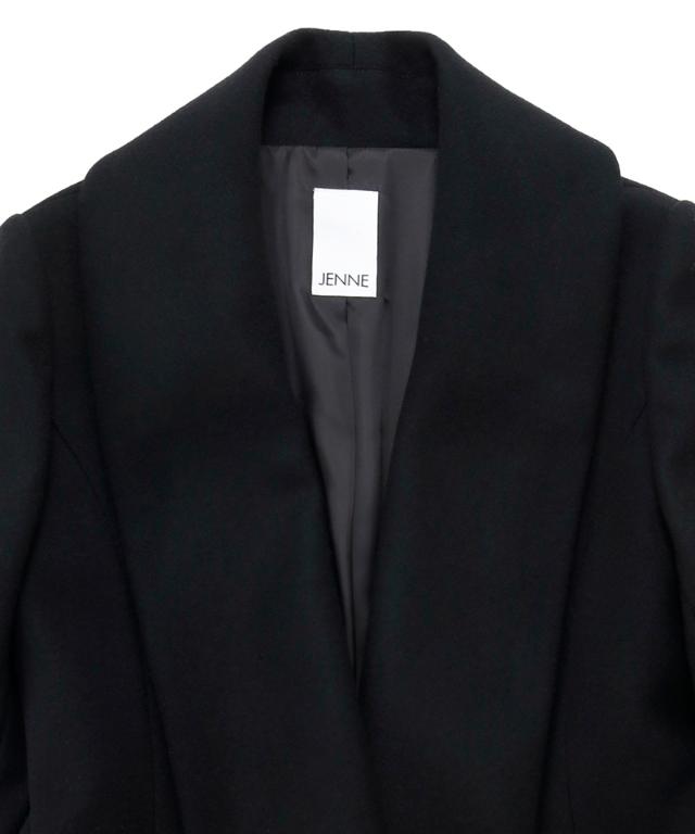 JENNEウールコート_sty25aw-co64