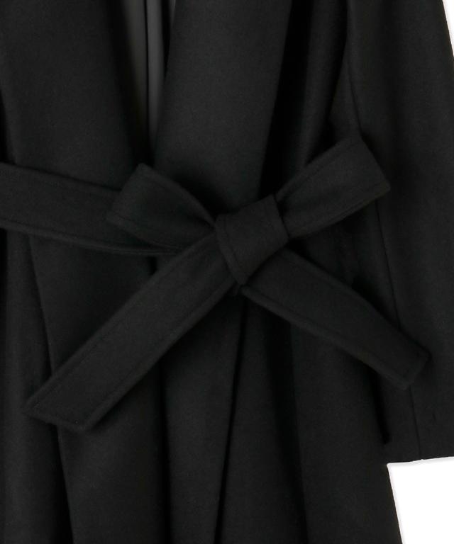 JENNEウールコート_sty25aw-co64