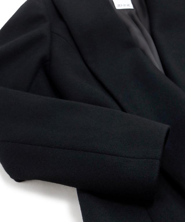 JENNEウールコート_sty25aw-co64