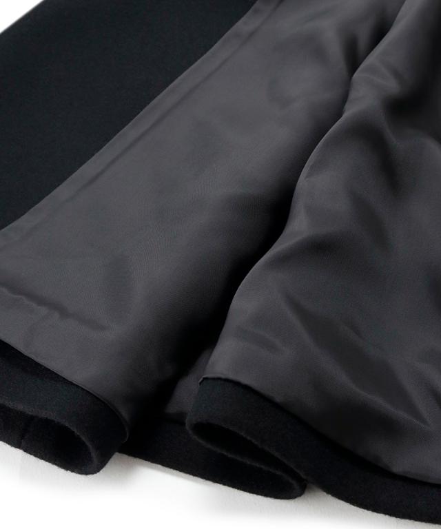 JENNEウールコート_sty25aw-co64