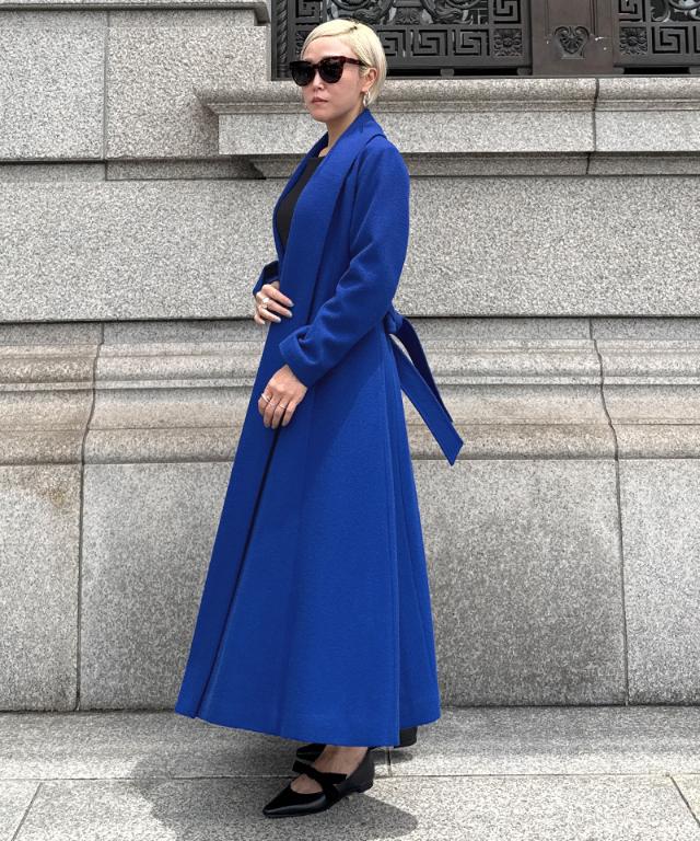 JENNEウールコート_sty25aw-co64