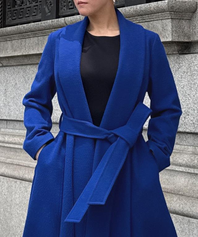 JENNEウールコート_sty25aw-co64