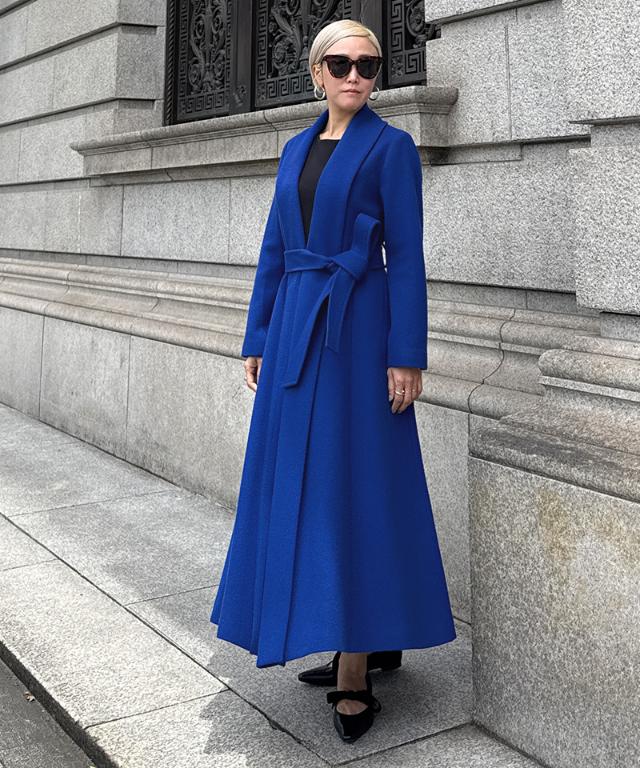 JENNEウールコート_sty25aw-co64