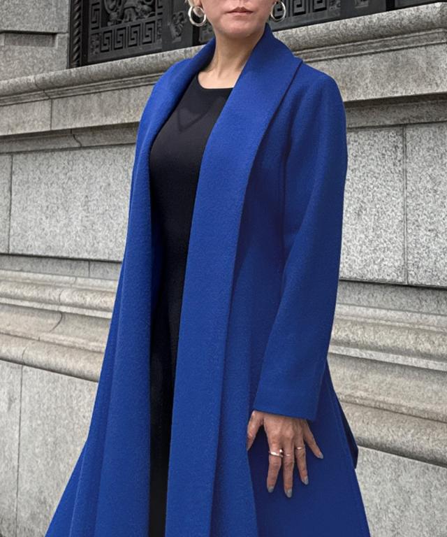 JENNEウールコート_sty25aw-co64