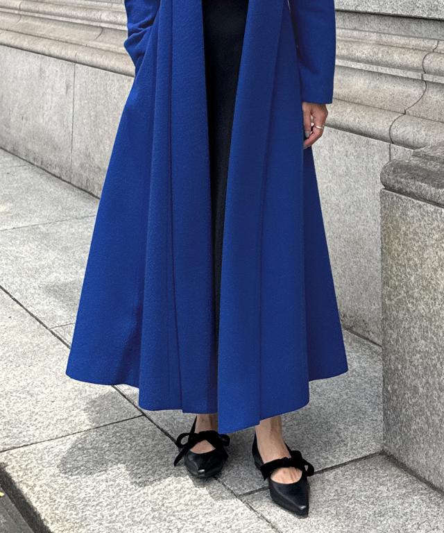 JENNEウールコート_sty25aw-co64