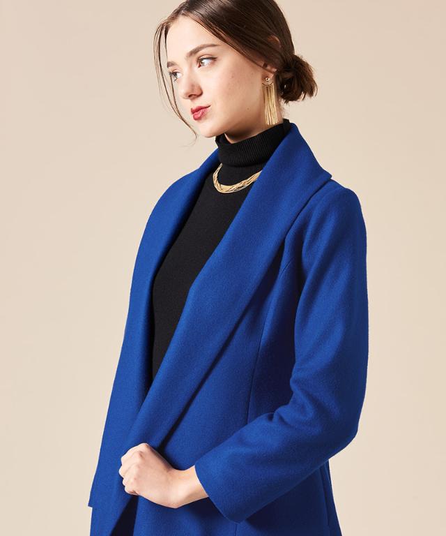 JENNEウールコート_sty25aw-co64