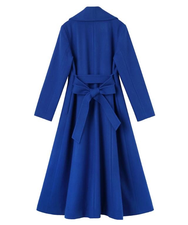 JENNEウールコート_sty25aw-co64