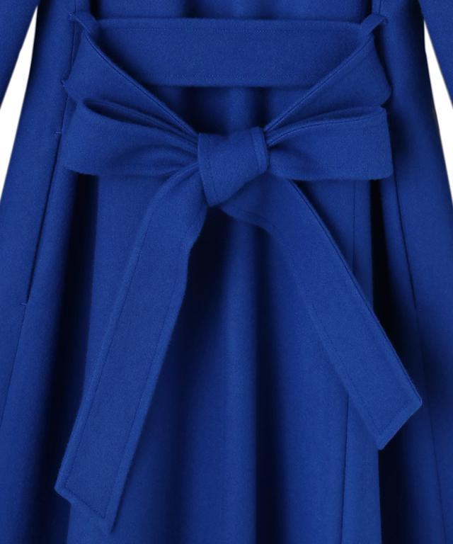 JENNEウールコート_sty25aw-co64