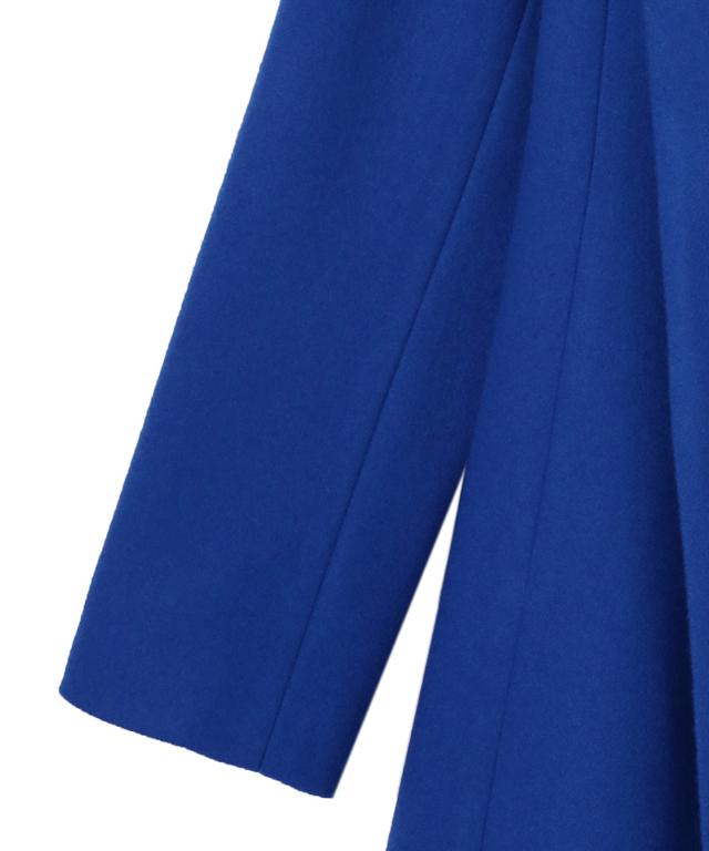 JENNEウールコート_sty25aw-co64