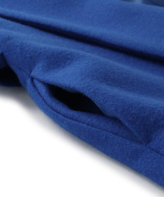 JENNEウールコート_sty25aw-co64