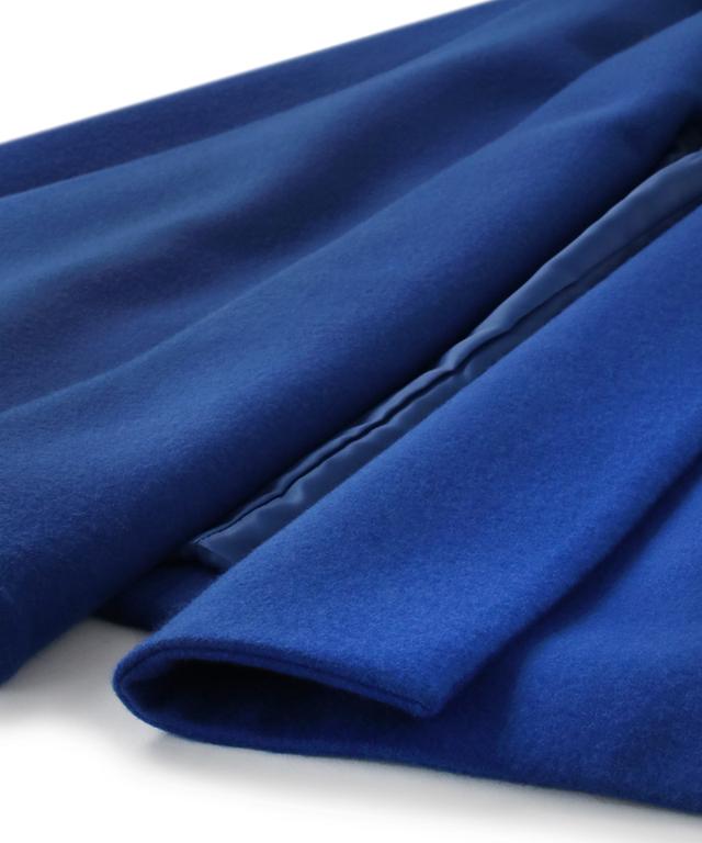 JENNEウールコート_sty25aw-co64